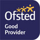 Click to view our ofsted reports